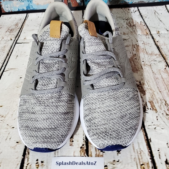 new balance 860 classic deepblue